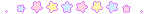 πΏπππ π‘βπ π΄π βππ π·ππ£ππ‘πππ