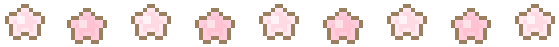 πΏπππ π‘βπ π΄π βππ π·ππ£ππ‘πππ