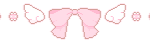 πΏπππ π‘βπ π΄π βππ π·ππ£ππ‘πππ